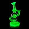 Ion-BallRig-WEB-2