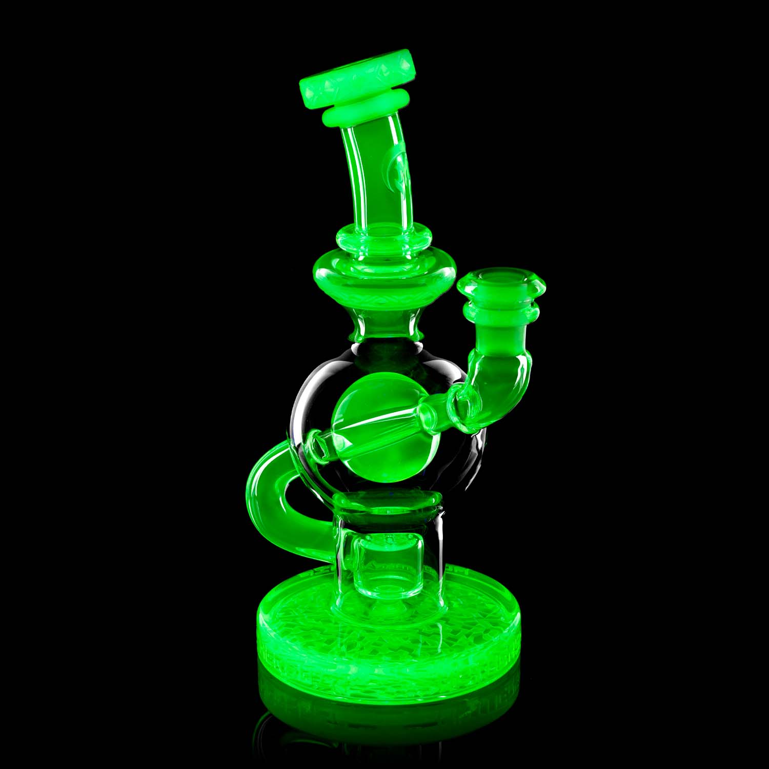 Ion-BallRig-WEB-2