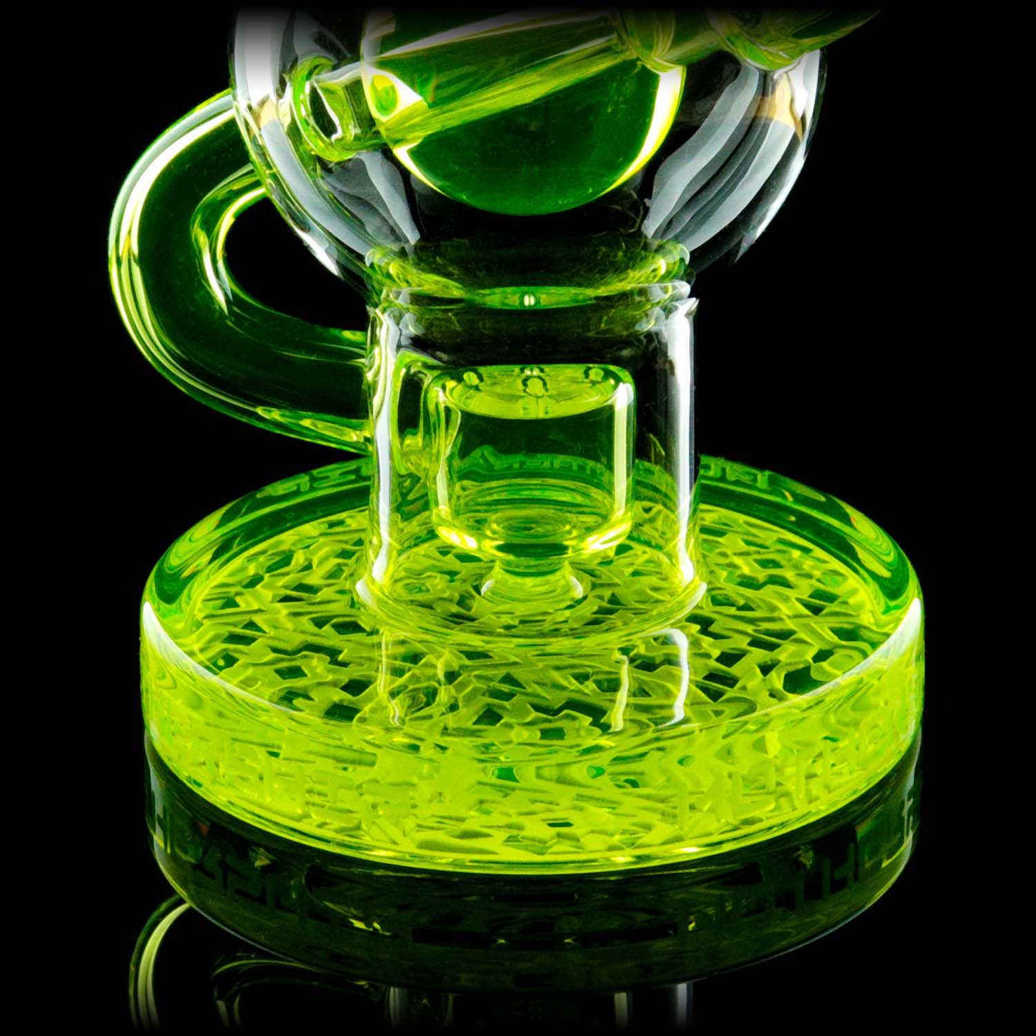 Ion-BallRig-WEB-3