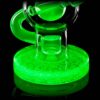 Ion-BallRig-WEB-4