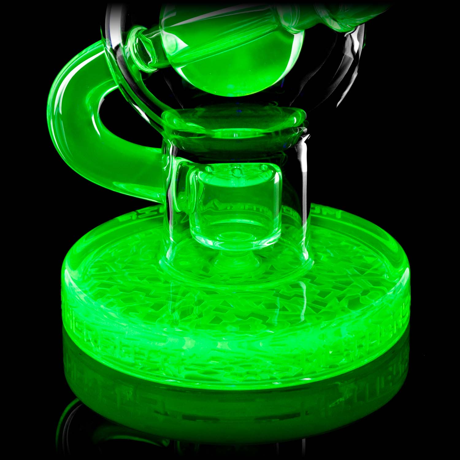 Ion-BallRig-WEB-4
