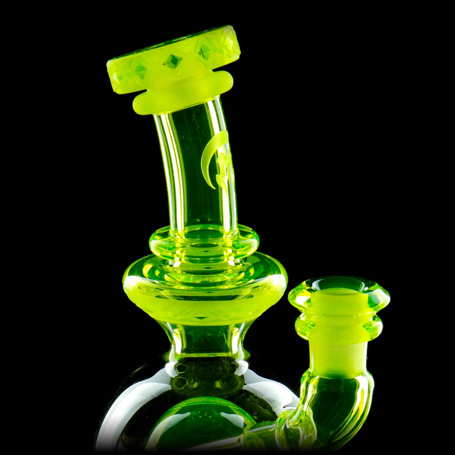 Ion-BallRig-WEB-5