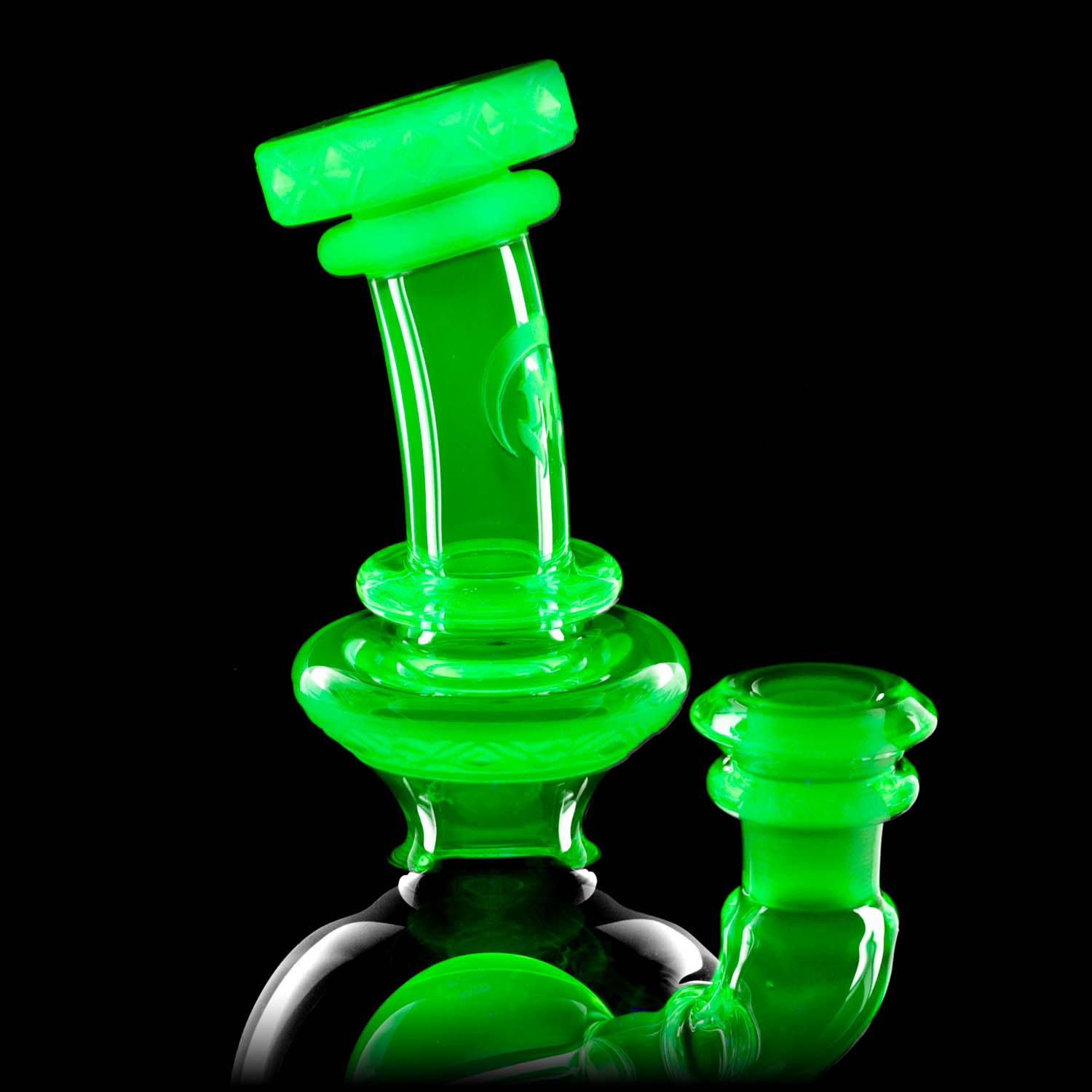Ion-BallRig-WEB-6