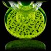 Ion-BallRig-WEB-7