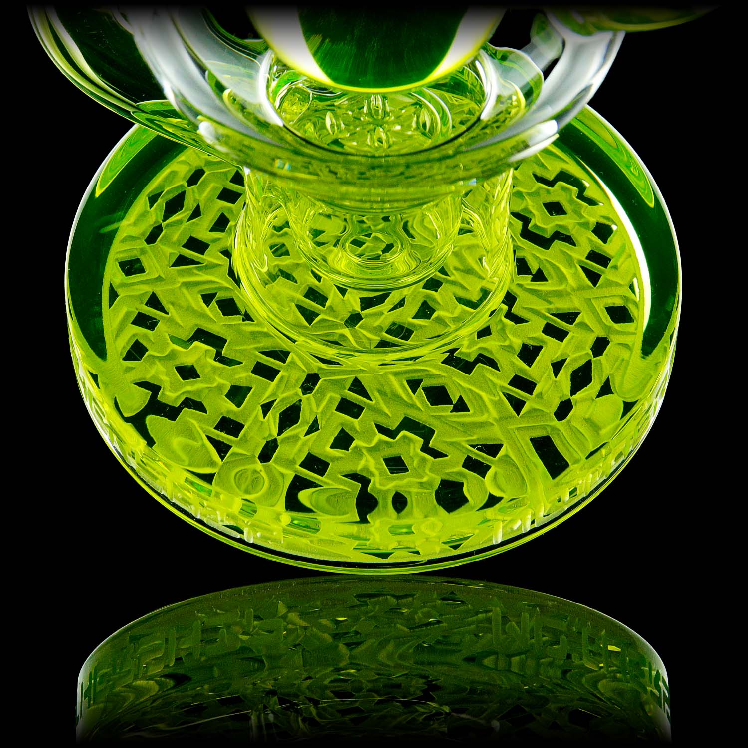 Ion-BallRig-WEB-7