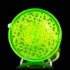Ion-BallRig-WEB-8