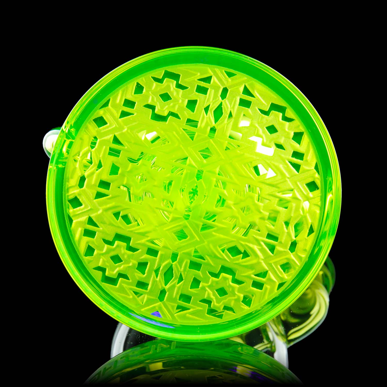 Ion-BallRig-WEB-8