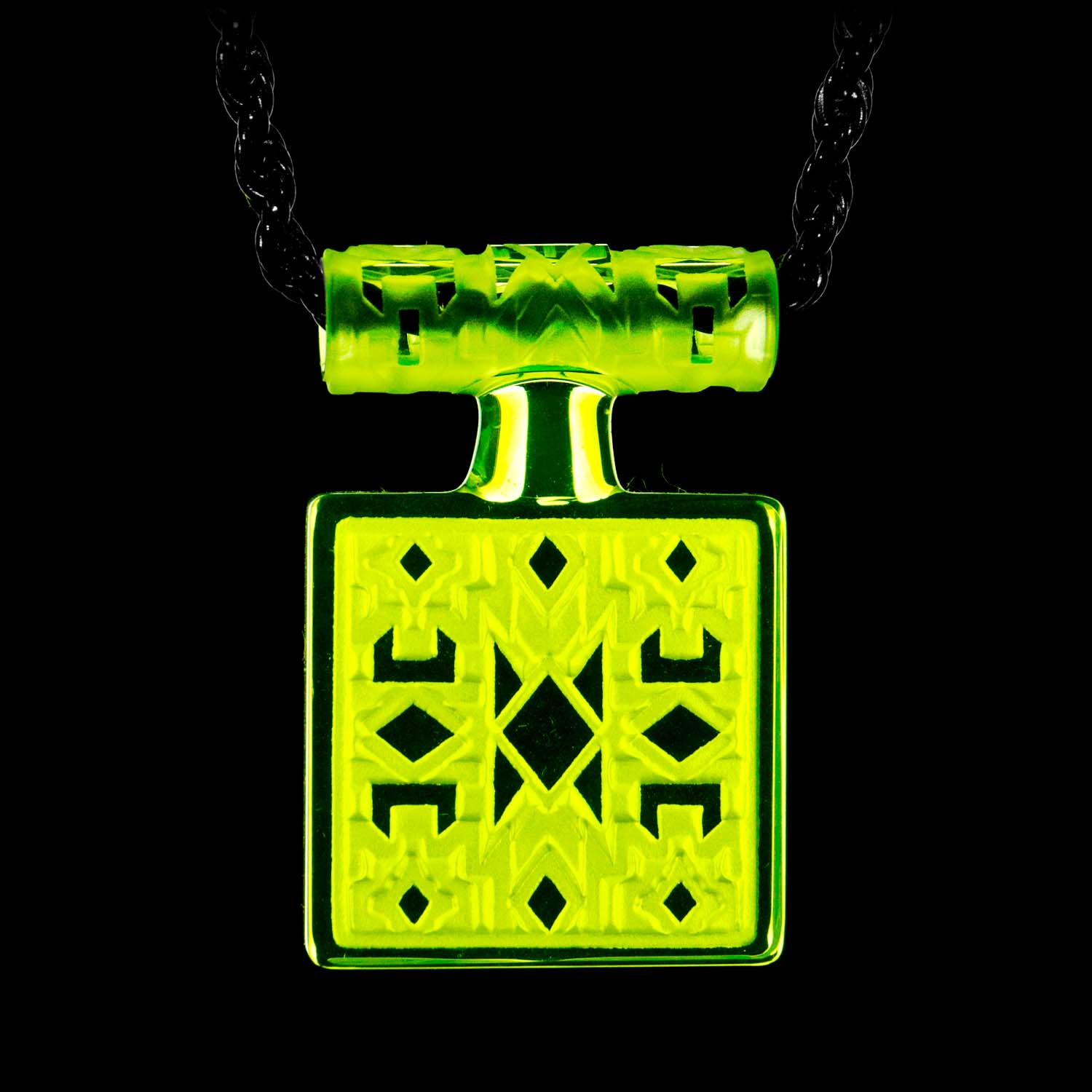 Ion-BallRig-WEB-9