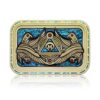 Sacred Session Tray - Thumbnail Image 1