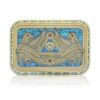 Sacred Session Tray - Thumbnail Image 2