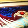 Sacred Session Tray - Thumbnail Image 7
