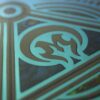 Sacred Session Tray - Thumbnail Image 5