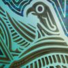 Sacred Session Tray - Thumbnail Image 4