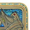 Sacred Session Tray - Thumbnail Image 3