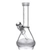 2026-07-MiniBeaker-1