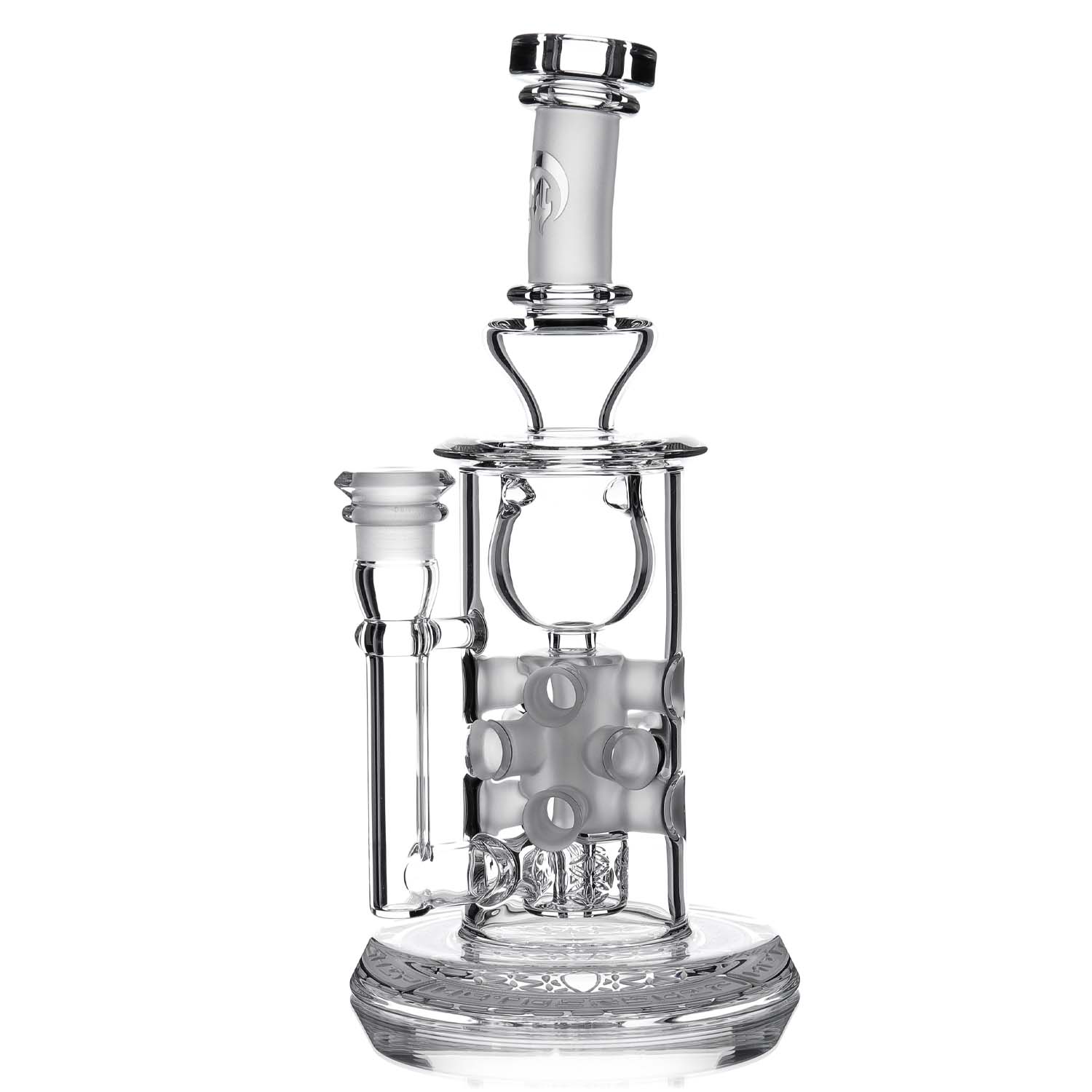 Clear SFT (14mm)