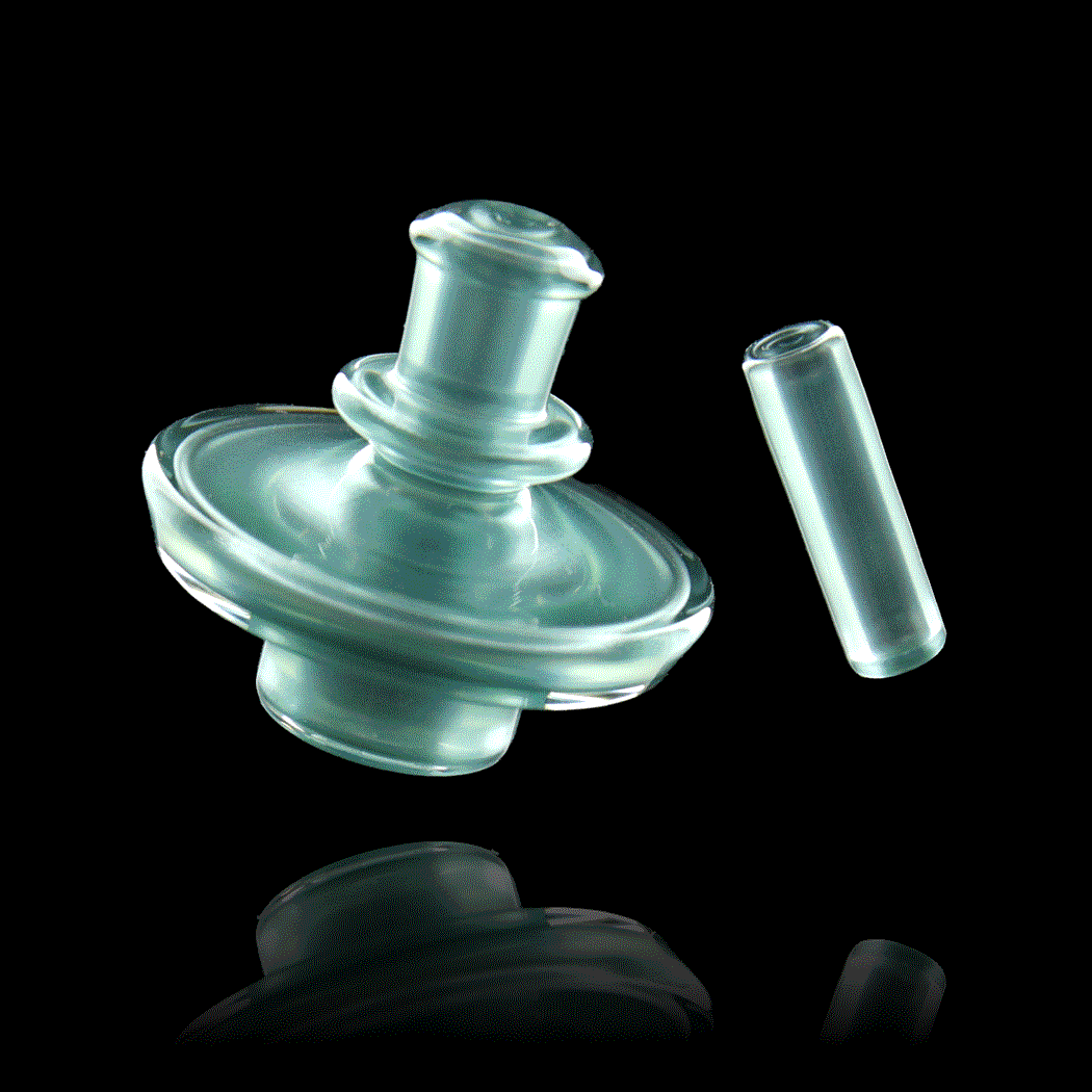 Color Slurper Cap Set