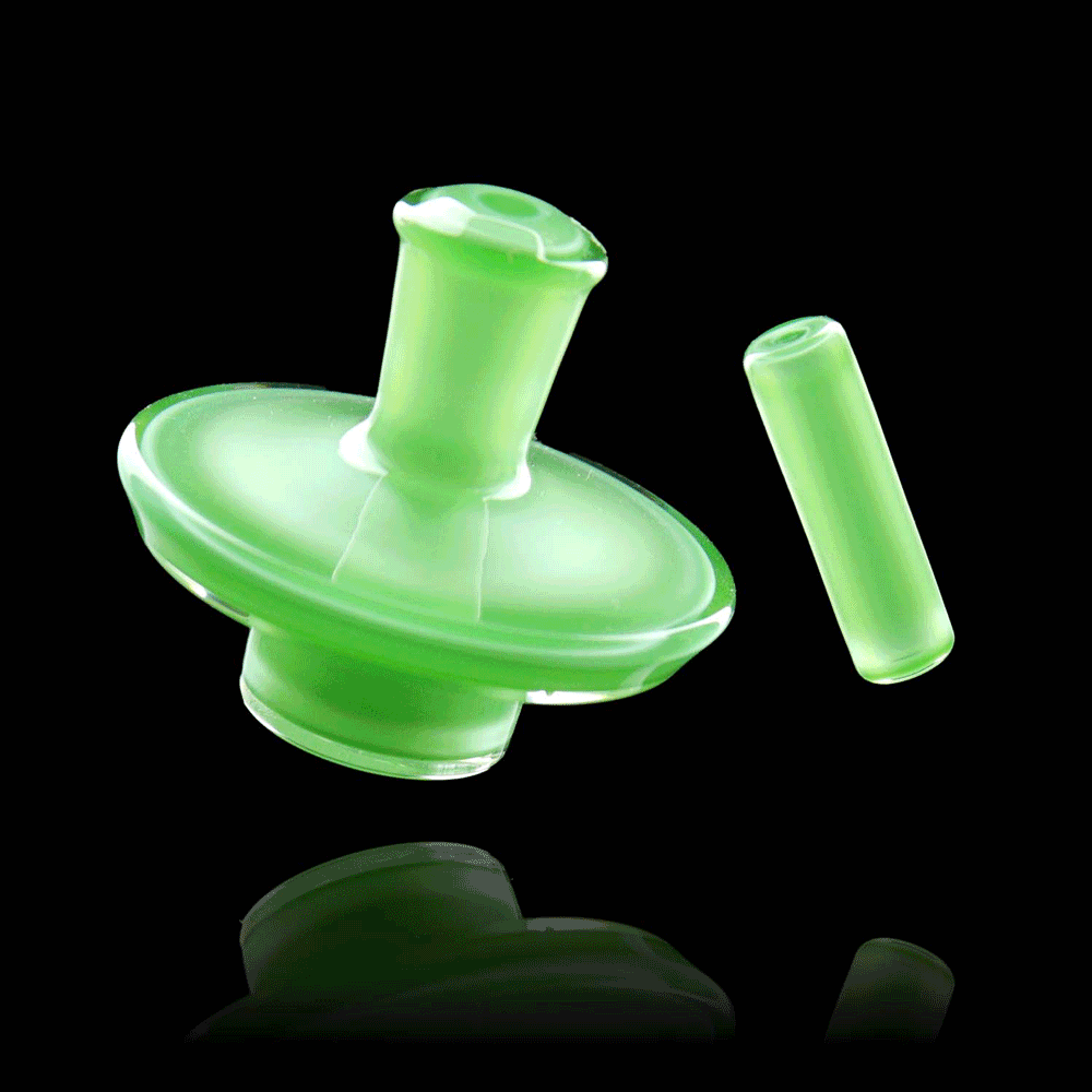 Color Slurper Cap Set