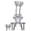 MS-2026-07-Mini-SFT-2