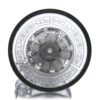 MS-2026-07-Mini-SFT-4