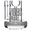 MS-2026-07-Mini-SFT-5
