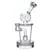 MS-2026-07-Skygazer-1