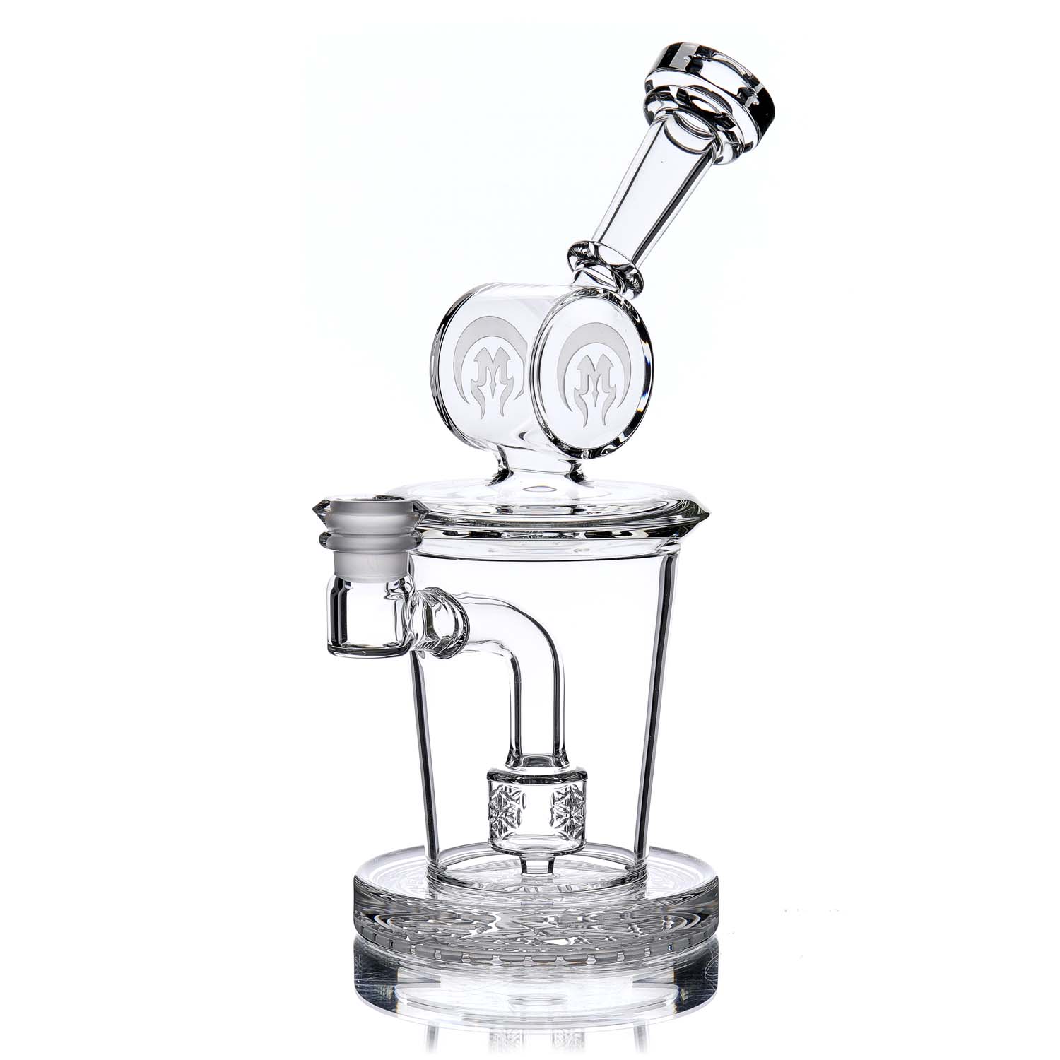 Clear Skygazer