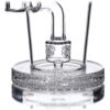 MS-2026-07-Skygazer-5