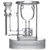 Clear Mini Torus - Thumbnail Image 2