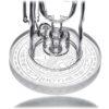 Clear Mini Torus - Thumbnail Image 5