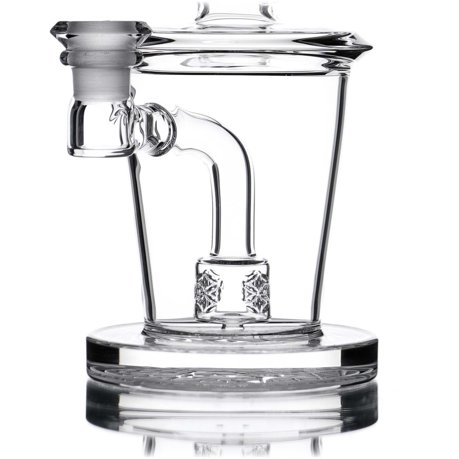 Clear Skygazer (14mm) - Image 2