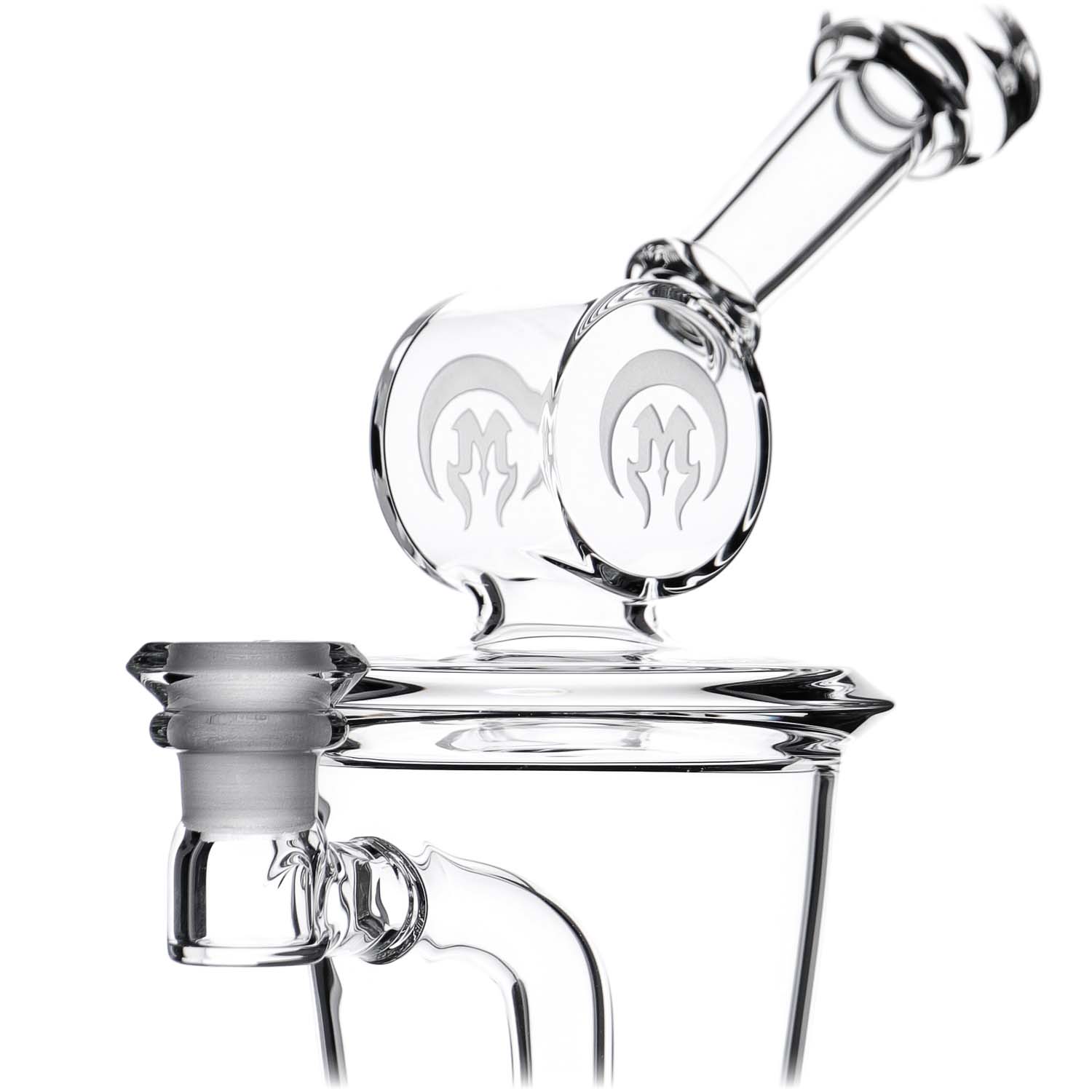 Clear Skygazer (14mm) - Image 5