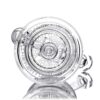 Clear Skygazer (14mm) - Thumbnail Image 4
