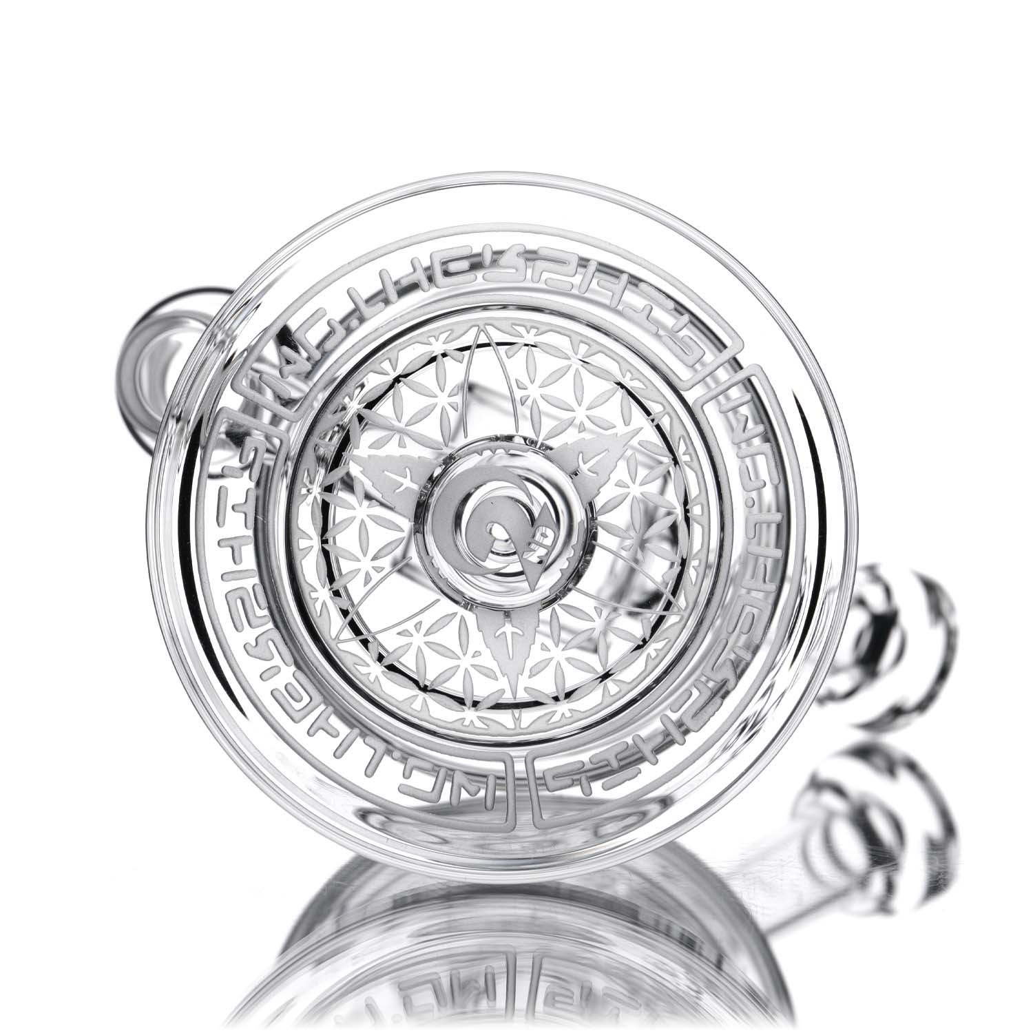Clear Skygazer (14mm) - Image 4