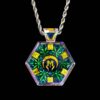 2026-Pendants-Leaf-2