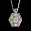 2026-Pendants-Leaf-3