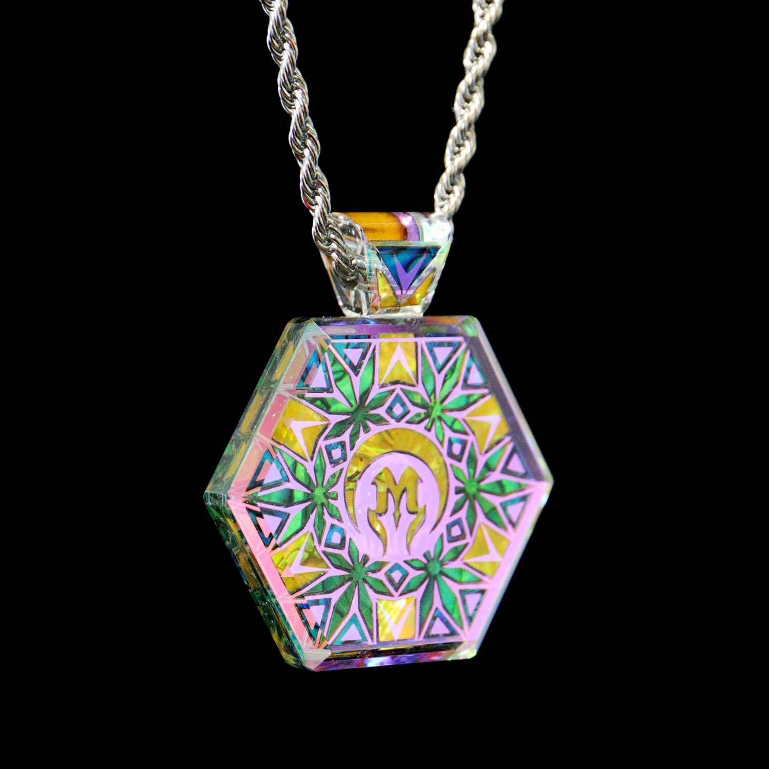 2026-Pendants-Leaf-3