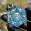 2026-Pendants-Leaf-5