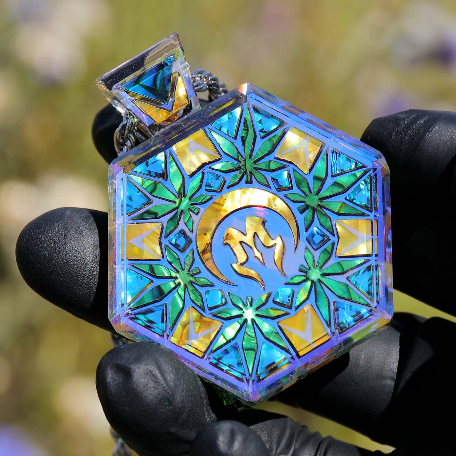 2026-Pendants-Leaf-5