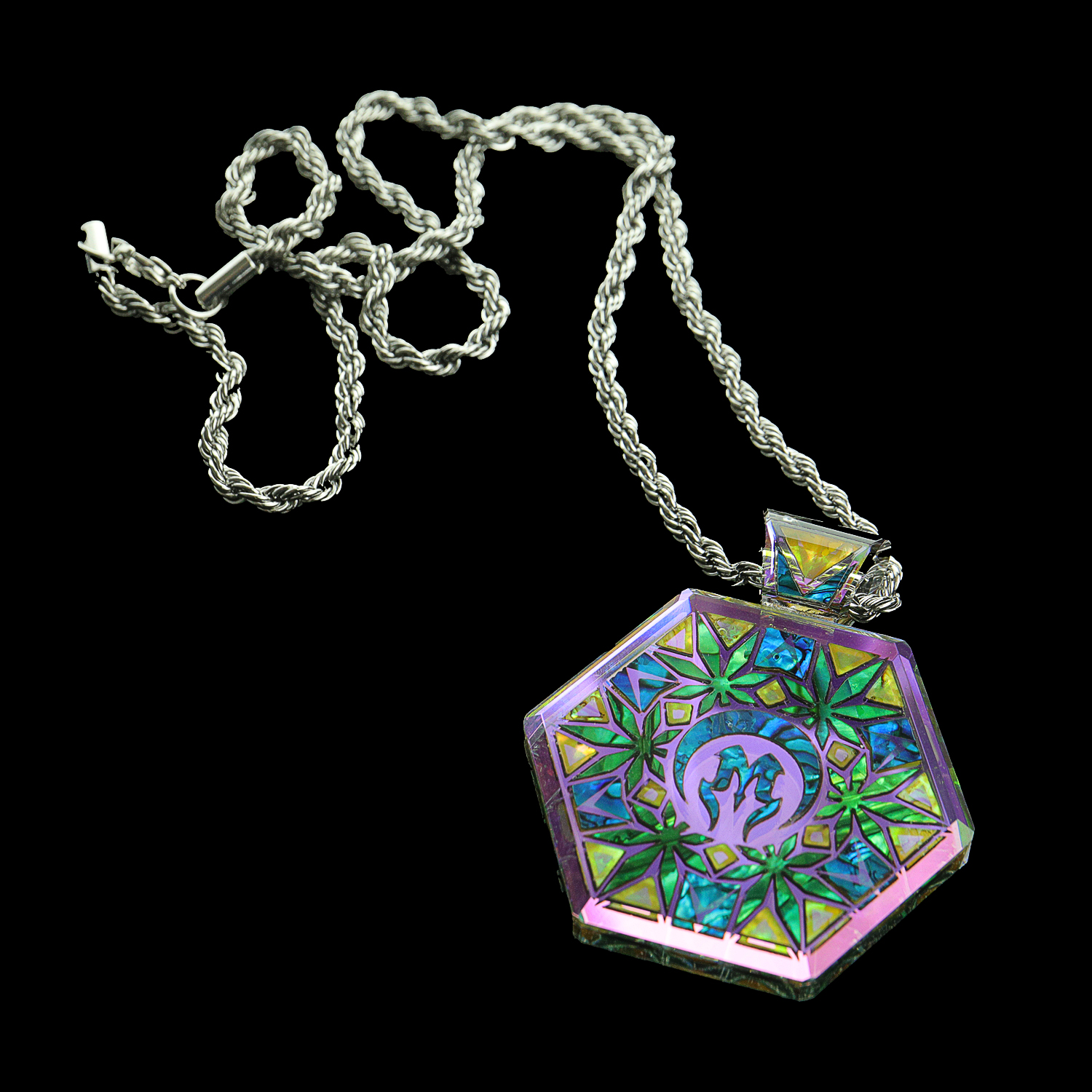 2026-Pendants-Leaf-6