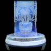 Calypso Nano Torus - Thumbnail Image 3