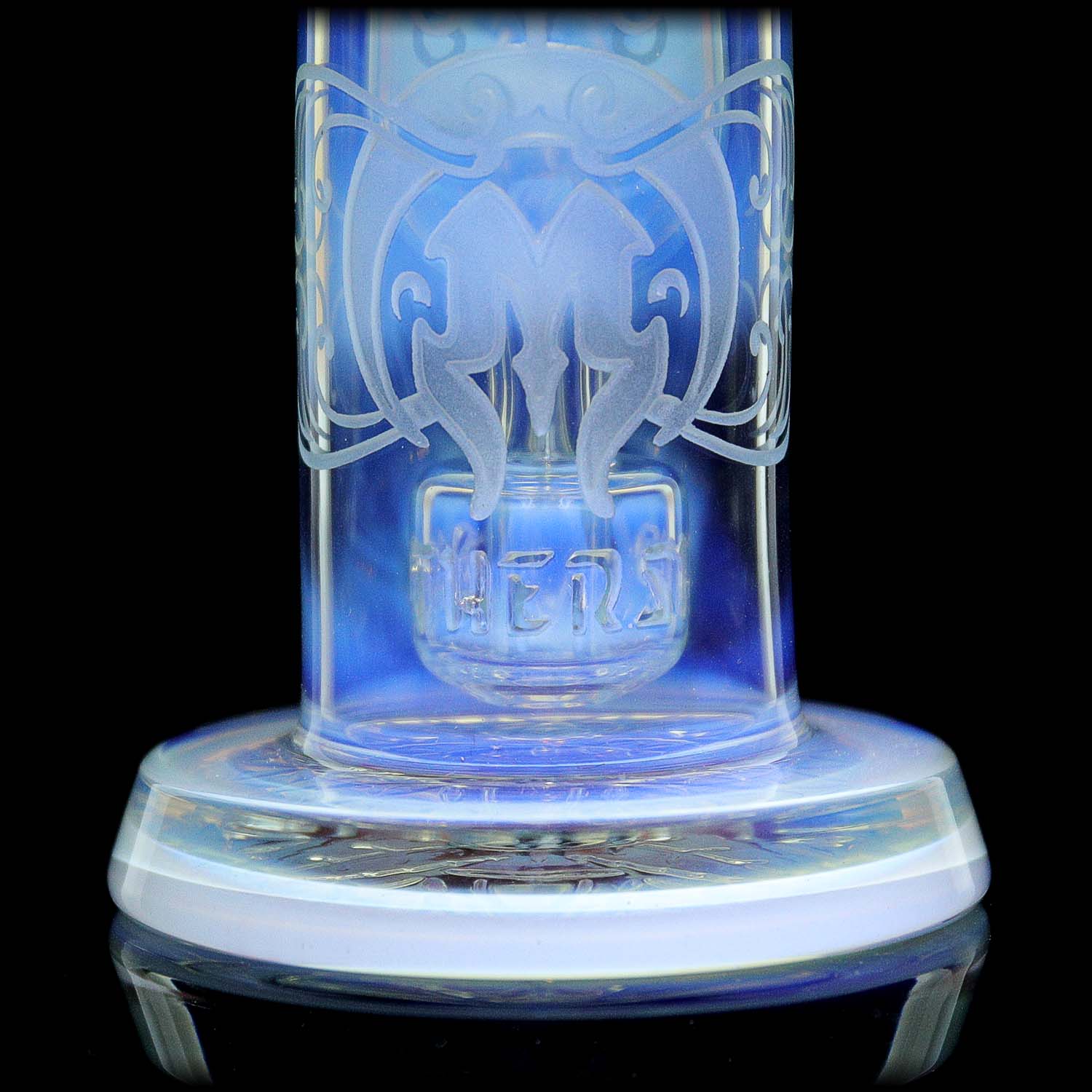 Calypso Nano Torus - Image 3