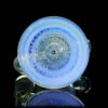 Calypso Nano Torus - Thumbnail Image 4