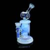 Calypso Nano Torus - Thumbnail Image 5