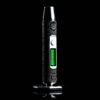 Terpometer-Metal-1