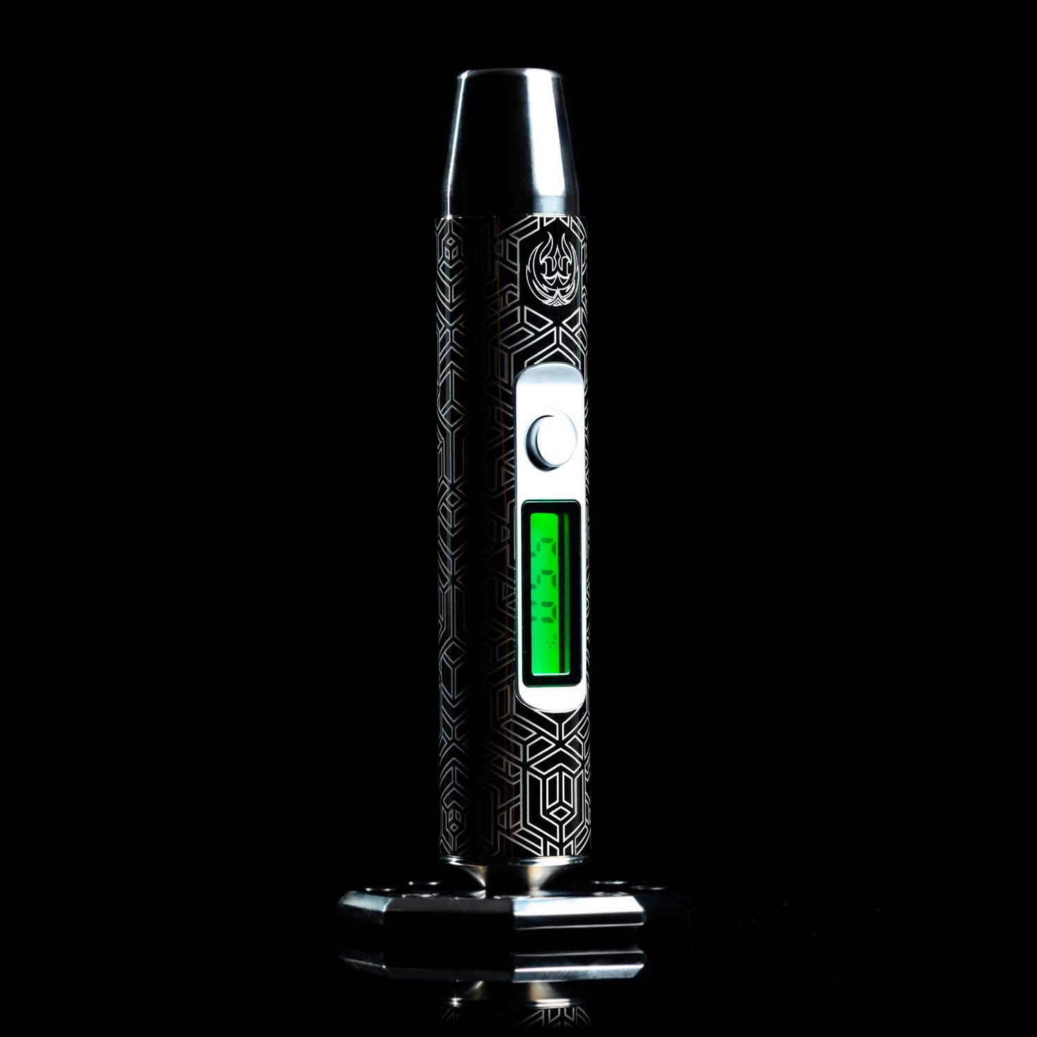 Terpometer-Metal-1