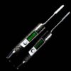 Terpometer-Metal-2