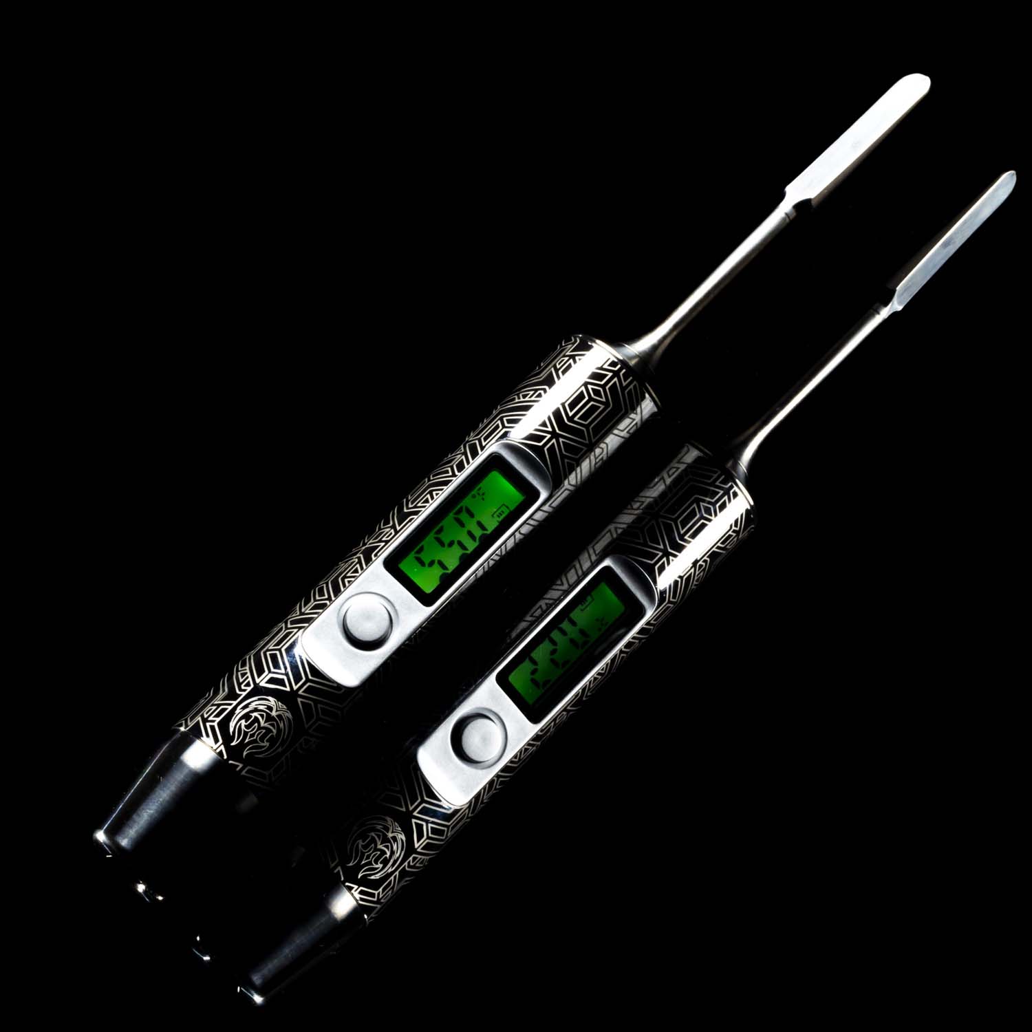 Terpometer-Metal-2