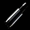 Terpometer-Metal-3