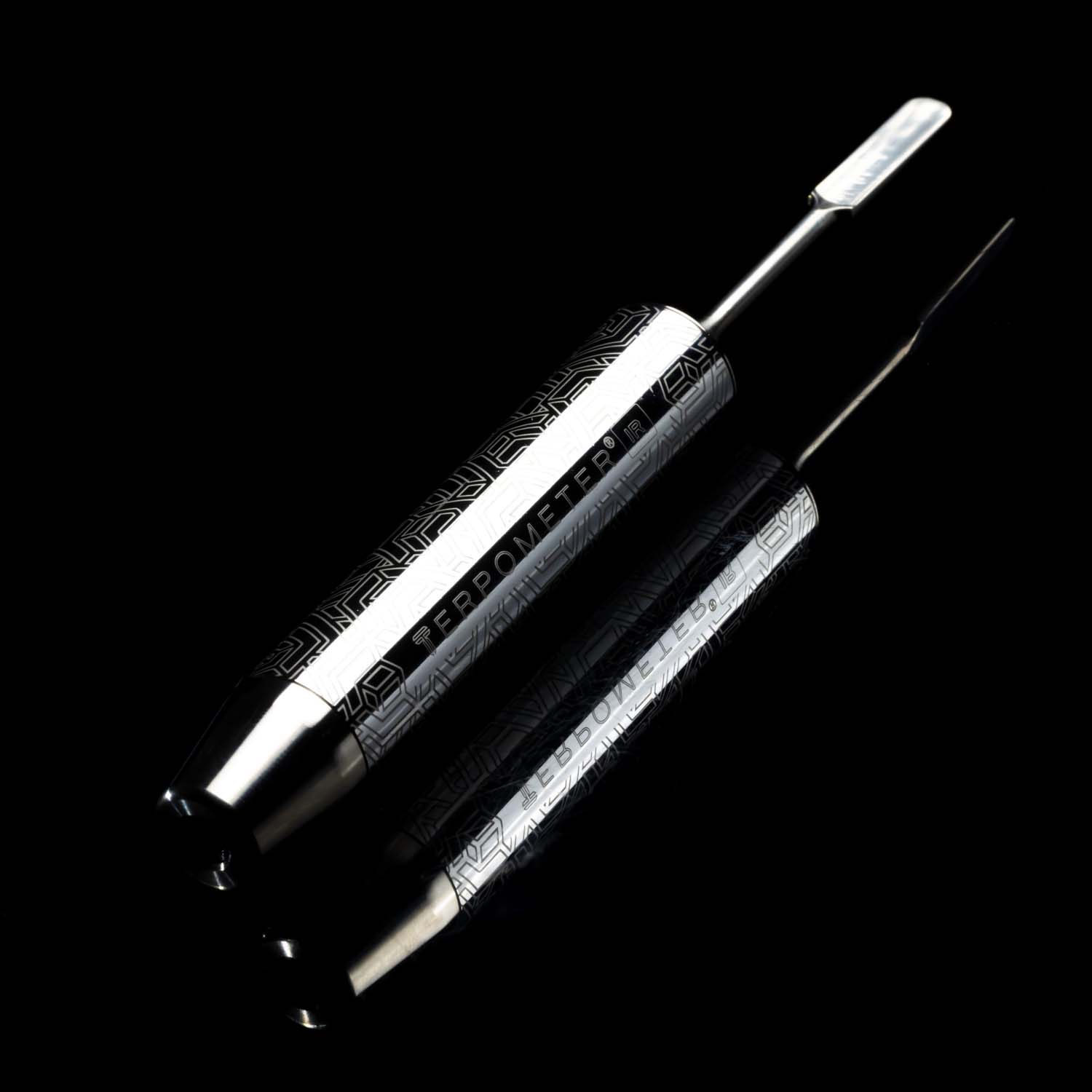 Terpometer-Metal-3